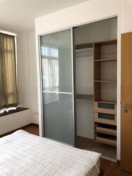 The Espira (D15), Apartment #466832091